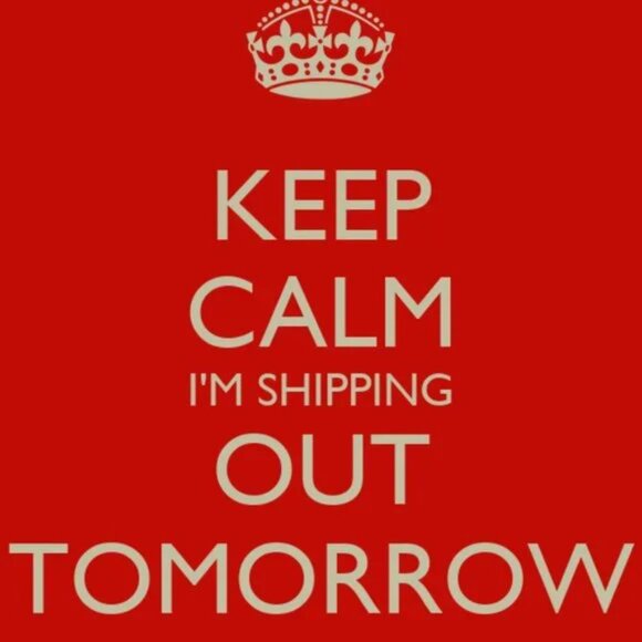 Authentic Louis Vuitton Siena MM Damier Ebene Crossbody Shoulder Handbag - Picture 4 of 16